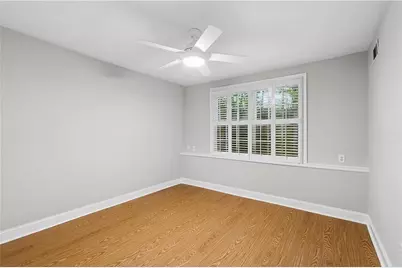 516 Seminole Avenue NE, Atlanta, GA 30307 - Photo 36