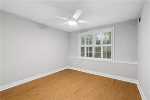 516 Seminole Ave NE, Atlanta, GA 30307 - Photo 36