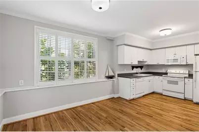 516 Seminole Avenue NE, Atlanta, GA 30307 - Photo 32