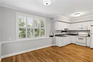 516 Seminole Ave NE, Atlanta, GA 30307 - Photo 32