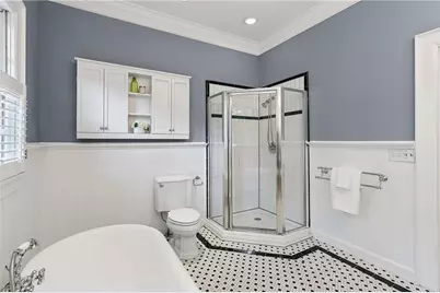 516 Seminole Avenue NE, Atlanta, GA 30307 - Photo 26
