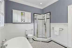 516 Seminole Ave NE, Atlanta, GA 30307 - Photo 26
