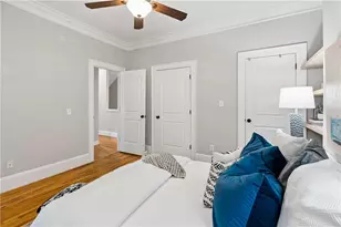 516 Seminole Ave NE, Atlanta, GA 30307 - Photo 30