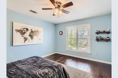 2575 Wild Iris Lane, Dacula, GA 30019 - Photo 24