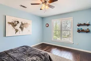 2575 Wild Iris Ln, Dacula, GA 30019 - Photo 24