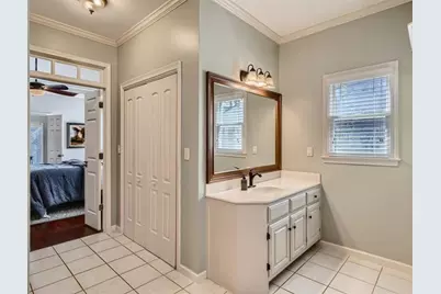 2575 Wild Iris Lane, Dacula, GA 30019 - Photo 18