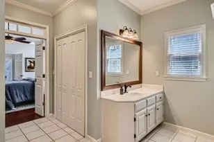2575 Wild Iris Ln, Dacula, GA 30019 - Photo 18
