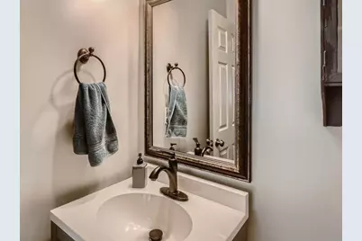 2575 Wild Iris Lane, Dacula, GA 30019 - Photo 14
