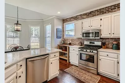 2575 Wild Iris Lane, Dacula, GA 30019 - Photo 10
