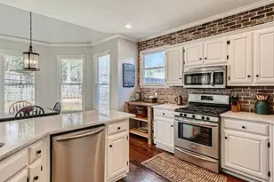2575 Wild Iris Ln, Dacula, GA 30019 - Photo 10