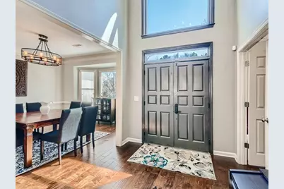 2575 Wild Iris Lane, Dacula, GA 30019 - Photo 4