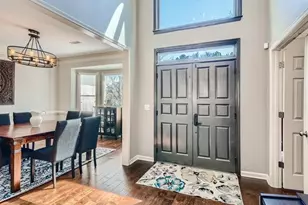 2575 Wild Iris Ln, Dacula, GA 30019 - Photo 4