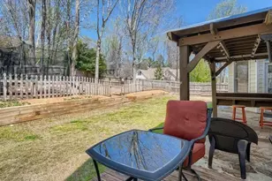 2575 Wild Iris Ln, Dacula, GA 30019 - Photo 26