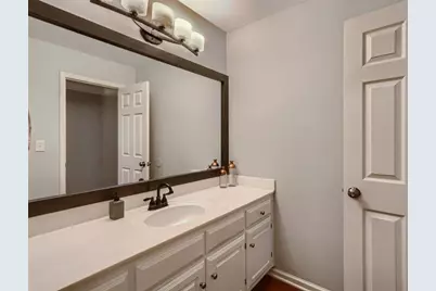 2575 Wild Iris Lane, Dacula, GA 30019 - Photo 22