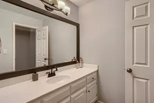 2575 Wild Iris Ln, Dacula, GA 30019 - Photo 22