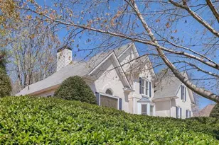 2575 Wild Iris Ln, Dacula, GA 30019 - Photo 2