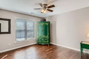 2575 Wild Iris Ln, Dacula, GA 30019 - Photo 20