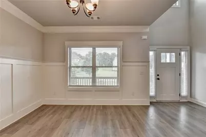 235 Bella Drive, Monroe, GA 30655 - Photo 20