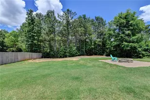 235 Bella Dr, Monroe, GA 30655 - Photo 84