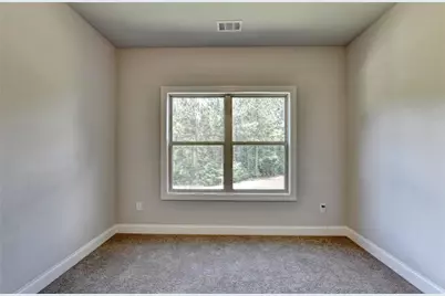 235 Bella Drive, Monroe, GA 30655 - Photo 48