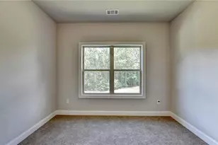 235 Bella Dr, Monroe, GA 30655 - Photo 48