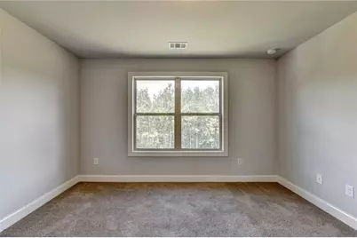 235 Bella Drive, Monroe, GA 30655 - Photo 74