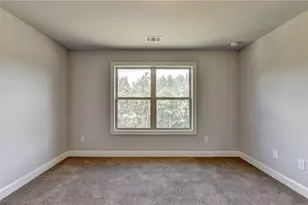 235 Bella Dr, Monroe, GA 30655 - Photo 74