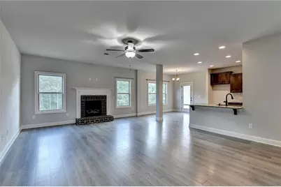235 Bella Drive, Monroe, GA 30655 - Photo 28