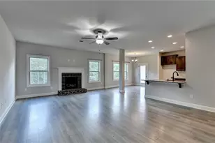 235 Bella Dr, Monroe, GA 30655 - Photo 28
