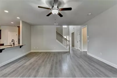 235 Bella Drive, Monroe, GA 30655 - Photo 32