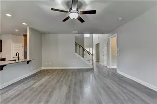 235 Bella Dr, Monroe, GA 30655 - Photo 32