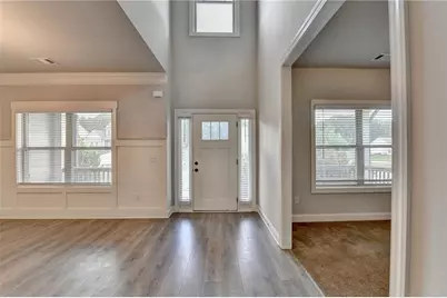 235 Bella Drive, Monroe, GA 30655 - Photo 16