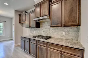 235 Bella Dr, Monroe, GA 30655 - Photo 8