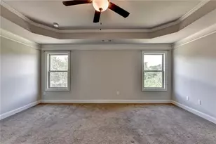 235 Bella Dr, Monroe, GA 30655 - Photo 52