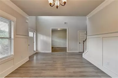 235 Bella Drive, Monroe, GA 30655 - Photo 22