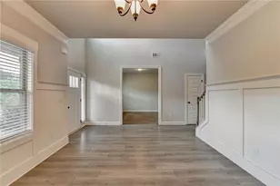 235 Bella Dr, Monroe, GA 30655 - Photo 22