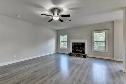 235 Bella Drive, Monroe, GA 30655 - Photo 30