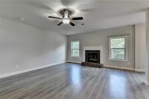 235 Bella Dr, Monroe, GA 30655 - Photo 30
