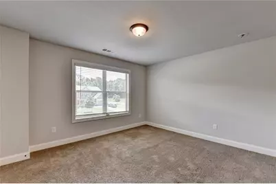 235 Bella Drive, Monroe, GA 30655 - Photo 64