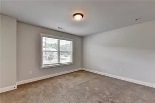 235 Bella Dr, Monroe, GA 30655 - Photo 64