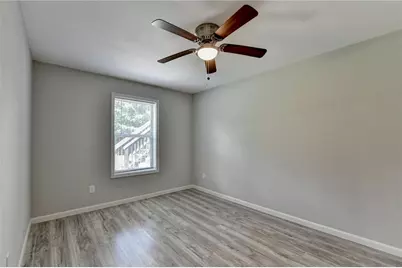 235 Bella Drive, Monroe, GA 30655 - Photo 78
