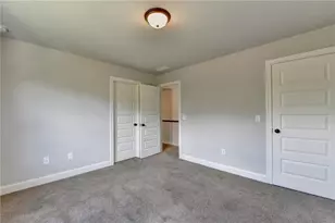 235 Bella Dr, Monroe, GA 30655 - Photo 76