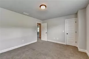 235 Bella Dr, Monroe, GA 30655 - Photo 66