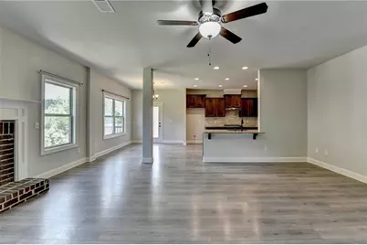 235 Bella Drive, Monroe, GA 30655 - Photo 34