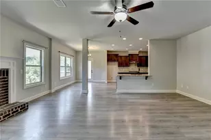 235 Bella Dr, Monroe, GA 30655 - Photo 34