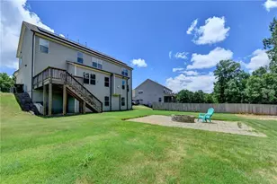 235 Bella Dr, Monroe, GA 30655 - Photo 90