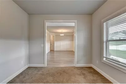 235 Bella Drive, Monroe, GA 30655 - Photo 26