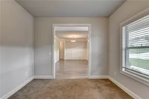 235 Bella Dr, Monroe, GA 30655 - Photo 26