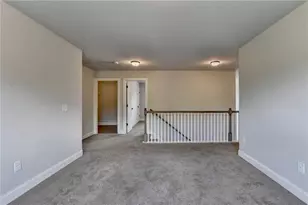 235 Bella Dr, Monroe, GA 30655 - Photo 62