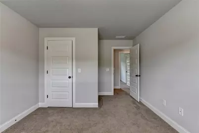 235 Bella Drive, Monroe, GA 30655 - Photo 70